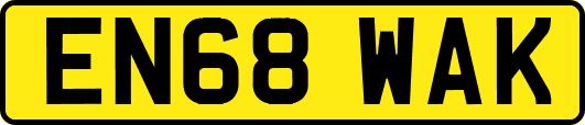 EN68WAK