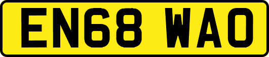 EN68WAO