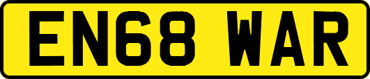 EN68WAR