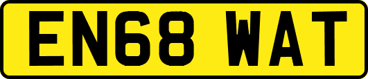 EN68WAT