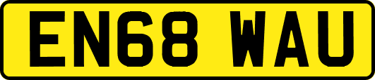 EN68WAU
