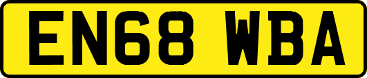 EN68WBA
