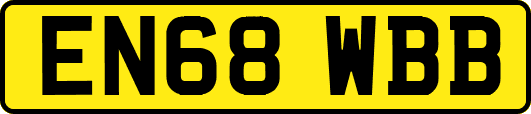 EN68WBB