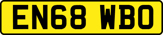 EN68WBO