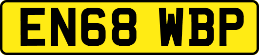 EN68WBP