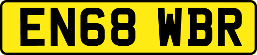 EN68WBR