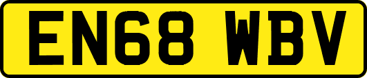 EN68WBV