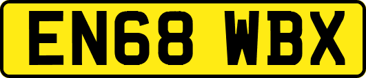 EN68WBX