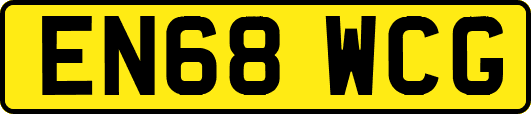 EN68WCG