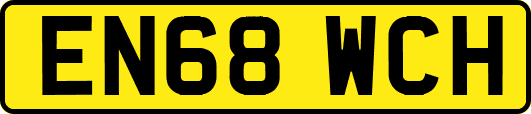 EN68WCH