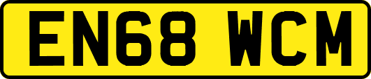 EN68WCM