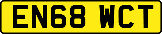 EN68WCT