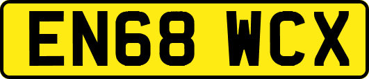 EN68WCX