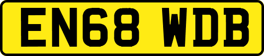 EN68WDB