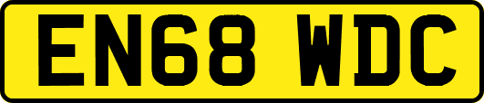 EN68WDC
