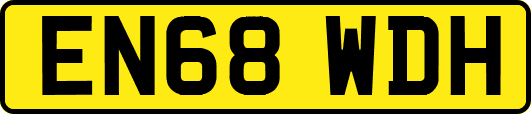 EN68WDH