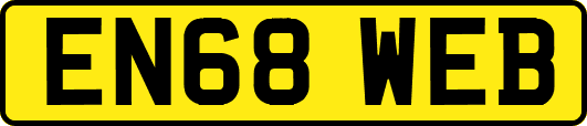 EN68WEB