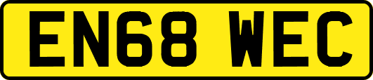 EN68WEC