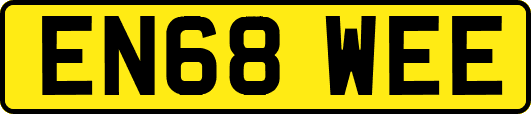 EN68WEE