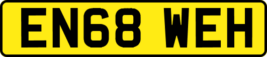 EN68WEH
