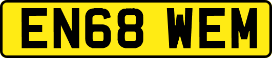 EN68WEM
