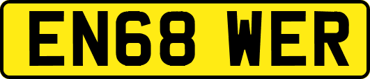 EN68WER