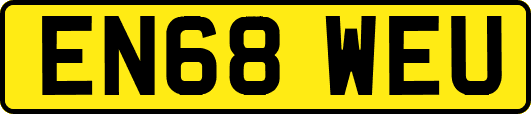 EN68WEU