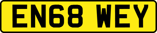EN68WEY
