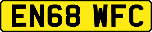 EN68WFC