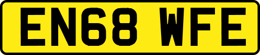 EN68WFE