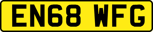 EN68WFG