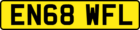 EN68WFL