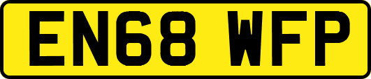 EN68WFP