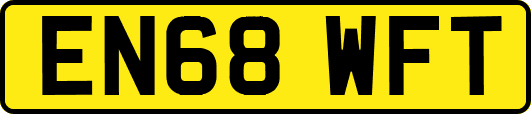 EN68WFT