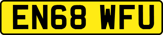 EN68WFU