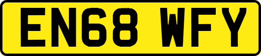 EN68WFY