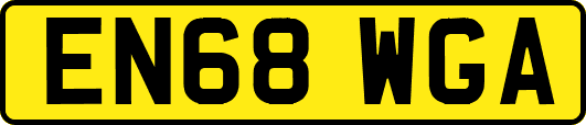 EN68WGA
