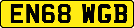 EN68WGB