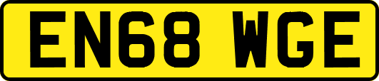 EN68WGE