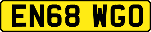 EN68WGO