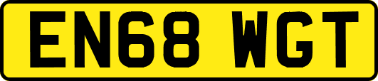 EN68WGT