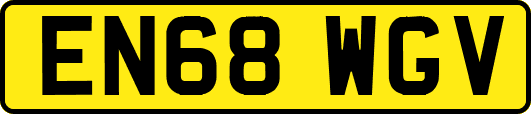 EN68WGV