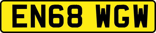 EN68WGW