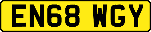 EN68WGY