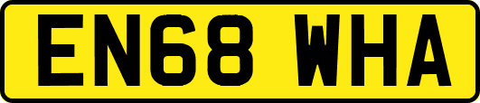 EN68WHA