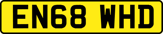 EN68WHD