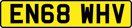 EN68WHV