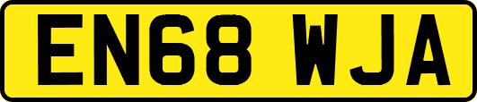 EN68WJA