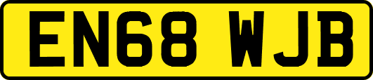 EN68WJB