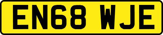 EN68WJE